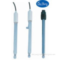 Dor Yang 65-1/ 65-1A/ 65-1B Laboratory PH Electrode